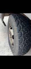 Mercedes-Benz MB 100 1998-thumb-6