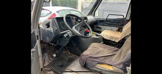 Mercedes-Benz MB 100 1998-thumb-7