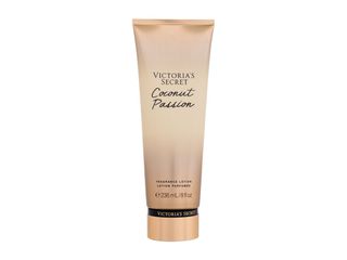 Coconut Passion (Body Lotion, W, 236ml)
