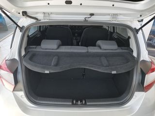 Hyundai i 10 2022 1.2 STYLE AUTOMATIC-thumb-8