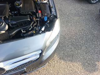 Mercedes-Benz A 180 2013 122 HP-thumb-15