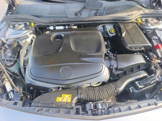 Mercedes-Benz A 180 2013 122 HP-thumb-13