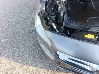 Mercedes-Benz A 180 2013 122 HP-thumb-14