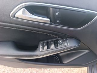 Mercedes-Benz A 180 2013 122 HP-thumb-7
