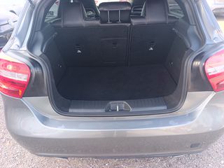 Mercedes-Benz A 180 2013 122 HP-thumb-11