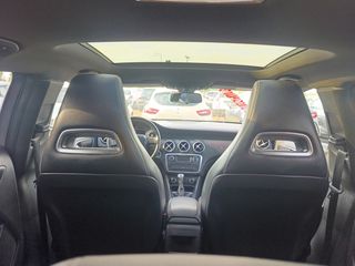 Mercedes-Benz A 180 2013 122 HP-thumb-9