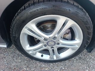 Mercedes-Benz A 180 2013 122 HP-thumb-17