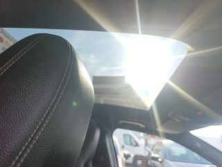 Mercedes-Benz A 180 2013 122 HP-thumb-6