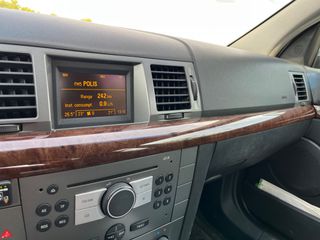 Opel Vectra 2004-thumb-5