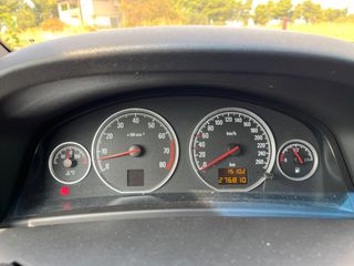 Opel Vectra 2004-thumb-6
