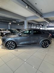 Ford Puma 2023 ST LINE X-thumb-2