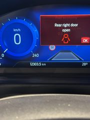 Ford Puma 2023 ST LINE X-thumb-4