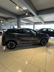 Ford Puma 2023 ST LINE X-thumb-5