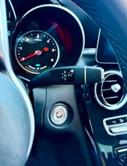 Mercedes-Benz C 300 2021 AMG LINE 2.0 AUTO F1 EQ POWER 9G-TRONIC ΕΛΛΗΝΙΚΟ-thumb-15