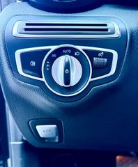 Mercedes-Benz C 300 2021 AMG LINE 2.0 AUTO F1 EQ POWER 9G-TRONIC ΕΛΛΗΝΙΚΟ-thumb-16