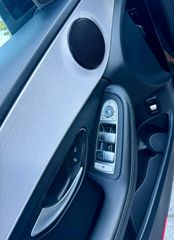 Mercedes-Benz C 300 2021 AMG LINE 2.0 AUTO F1 EQ POWER 9G-TRONIC ΕΛΛΗΝΙΚΟ-thumb-17