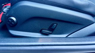 Mercedes-Benz C 300 2021 AMG LINE 2.0 AUTO F1 EQ POWER 9G-TRONIC ΕΛΛΗΝΙΚΟ-thumb-18