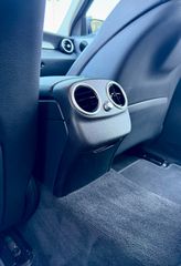 Mercedes-Benz C 300 2021 AMG LINE 2.0 AUTO F1 EQ POWER 9G-TRONIC ΕΛΛΗΝΙΚΟ-thumb-22