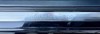Mercedes-Benz C 300 2021 AMG LINE 2.0 AUTO F1 EQ POWER 9G-TRONIC ΕΛΛΗΝΙΚΟ-thumb-27