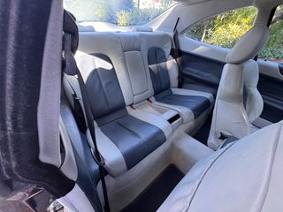 Mercedes-Benz CLK 200 2002 AVANTGARDE KOMPRESSOR ΑΡΙΣΤΟ-thumb-8