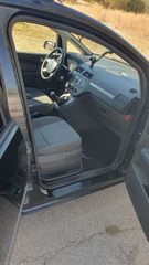 Ford C-Max 2004-thumb-3