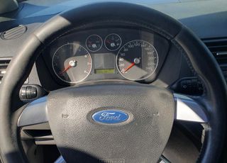 Ford C-Max 2004-thumb-4