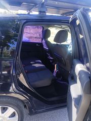 Ford C-Max 2004-thumb-5