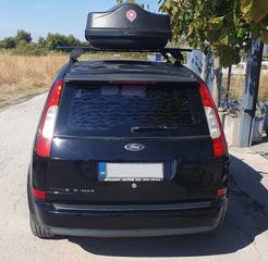 Ford C-Max 2004-thumb-7