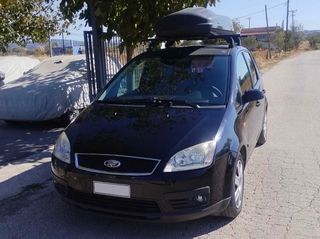 Ford C-Max 2004-thumb-8