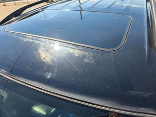 Mitsubishi Outlander 2008-thumb-15