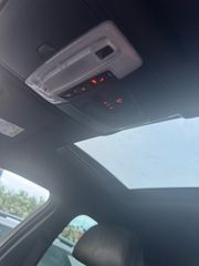 Bmw X6 2020 XDRIVE 40D SPORT PACKET