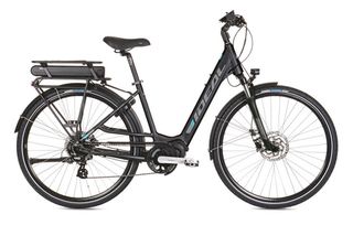 Trekking Ideal 2025 FUTOUR-E508-382 W
