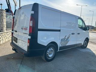 Κλούβα Renault 2017 TRAFIC-thumb-9
