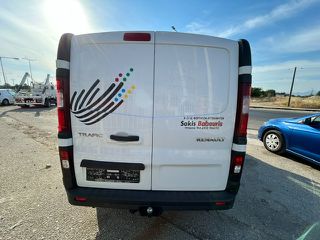 Κλούβα Renault 2017 TRAFIC-thumb-13