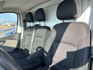 Κλούβα Renault 2017 TRAFIC-thumb-15