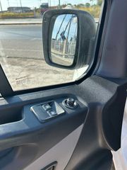 Κλούβα Renault 2017 TRAFIC-thumb-17