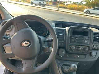 Κλούβα Renault 2017 TRAFIC-thumb-19