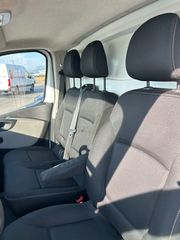Κλούβα Renault 2017 TRAFIC-thumb-20