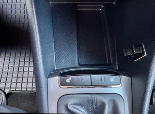 Kia Rio 2016 1.248cc 84HP 1 ΧΕΡΙ ΣΕ ΥΠΕΡ ΑΡΙΣΤΗ ΚΑΤΑΣΤΑΣΗ-thumb-10