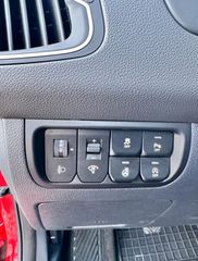 Kia Rio 2016 1.248cc 84HP 1 ΧΕΡΙ ΣΕ ΥΠΕΡ ΑΡΙΣΤΗ ΚΑΤΑΣΤΑΣΗ-thumb-9