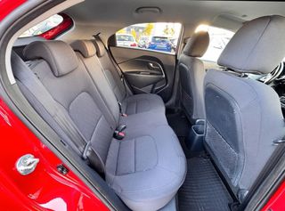 Kia Rio 2016 1.248cc 84HP 1 ΧΕΡΙ ΣΕ ΥΠΕΡ ΑΡΙΣΤΗ ΚΑΤΑΣΤΑΣΗ-thumb-15