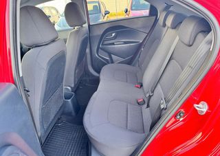 Kia Rio 2016 1.248cc 84HP 1 ΧΕΡΙ ΣΕ ΥΠΕΡ ΑΡΙΣΤΗ ΚΑΤΑΣΤΑΣΗ-thumb-14