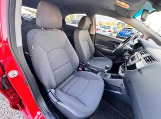 Kia Rio 2016 1.248cc 84HP 1 ΧΕΡΙ ΣΕ ΥΠΕΡ ΑΡΙΣΤΗ ΚΑΤΑΣΤΑΣΗ-thumb-13