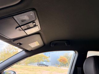 Hyundai i 20 2018 1.0  ACTIVE ΖΑΝΤΕΣ-thumb-59