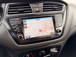 Hyundai i 20 2018 1.0  ACTIVE ΖΑΝΤΕΣ-thumb-60