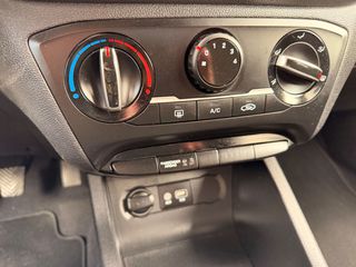 Hyundai i 20 2018 1.0  ACTIVE ΖΑΝΤΕΣ-thumb-61