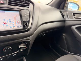 Hyundai i 20 2018 1.0  ACTIVE ΖΑΝΤΕΣ-thumb-62