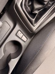 Hyundai i 20 2018 1.0  ACTIVE ΖΑΝΤΕΣ-thumb-64