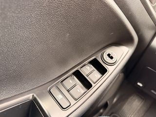 Hyundai i 20 2018 1.0  ACTIVE ΖΑΝΤΕΣ-thumb-65