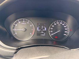 Hyundai i 20 2018 1.0  ACTIVE ΖΑΝΤΕΣ-thumb-66